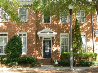 4125 Hunt St SW, Covington, GA 30014