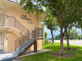 1255 W Okeechobee Rd #16, Hialeah, FL 33010
