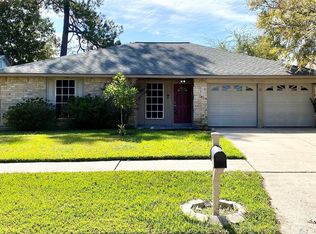 6302 Brookgate Dr, Spring, TX 77373