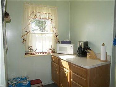 5th image of 4724 E 90th St