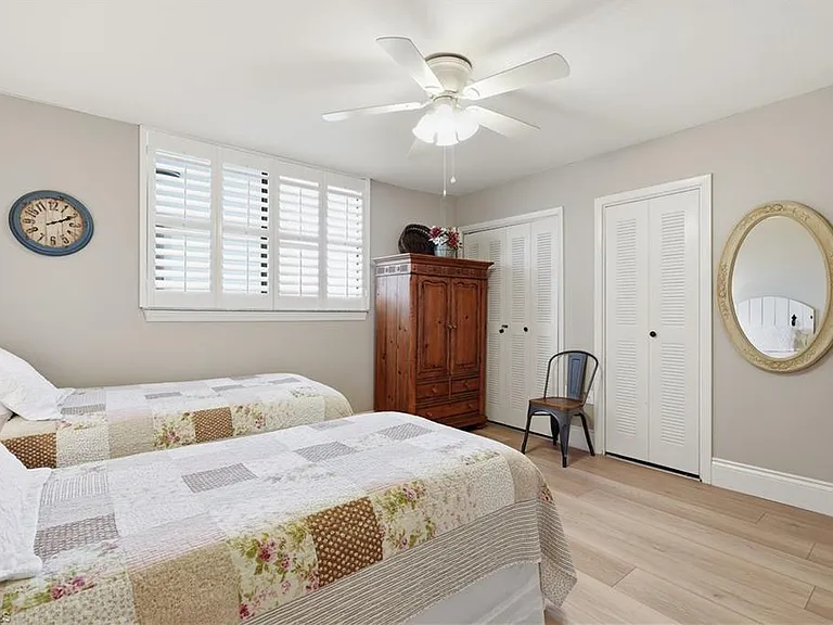 9375 Gulf Shore Dr #203 — Photo 35