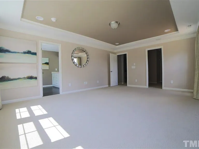 1120 Canyon Shadows Ct — Photo 14