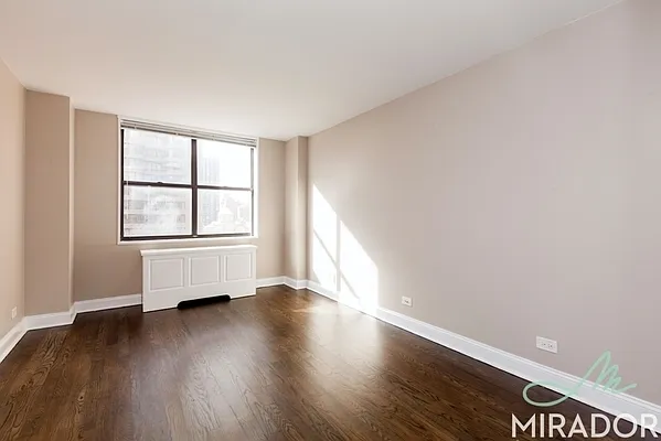 Rented by Mirador Real Estate | media 3