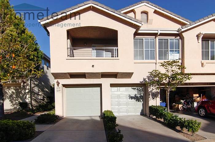 1st image of 1213 Gonzales Way