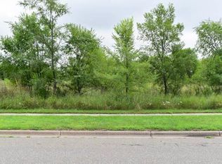 1406 23rd St SE, Saint Cloud, MN 56304