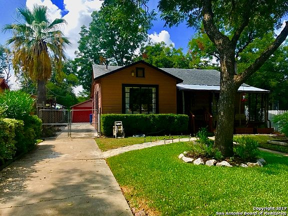 2nd image of 268 Thorain Blvd