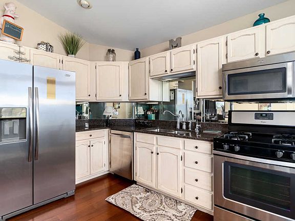 4th image of 1536 Aberdeen Ct #1536