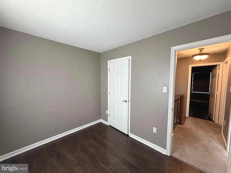 35 Catoctin Highlands Cir — Photo 31