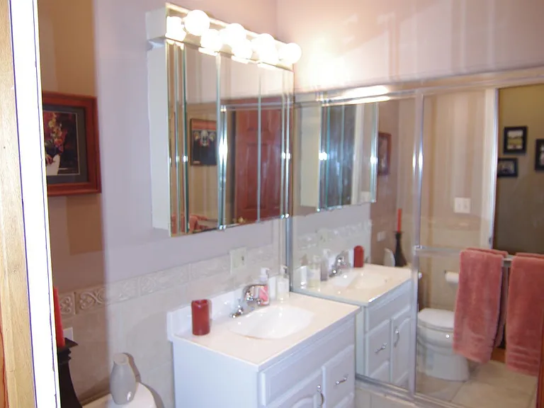 1520 W Sunnyside Ave #1ES — Photo 18