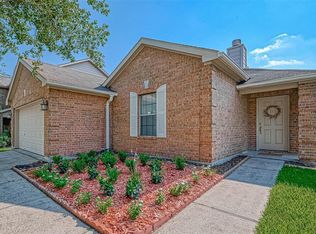 7910 Black Bird Ln, Baytown, TX 77523