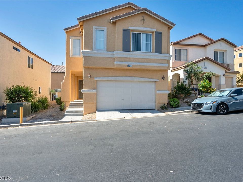 1st image of 9519 Milkweed Canyon Ave