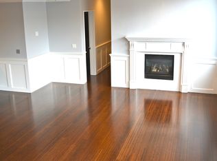 208 Bolton St #7, South Boston, MA 02127
