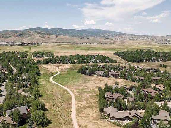 4th image of 1307 Ptarmigan Ct