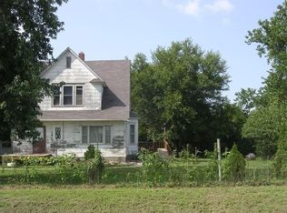 8385 River Rd, Ottumwa, IA 52501