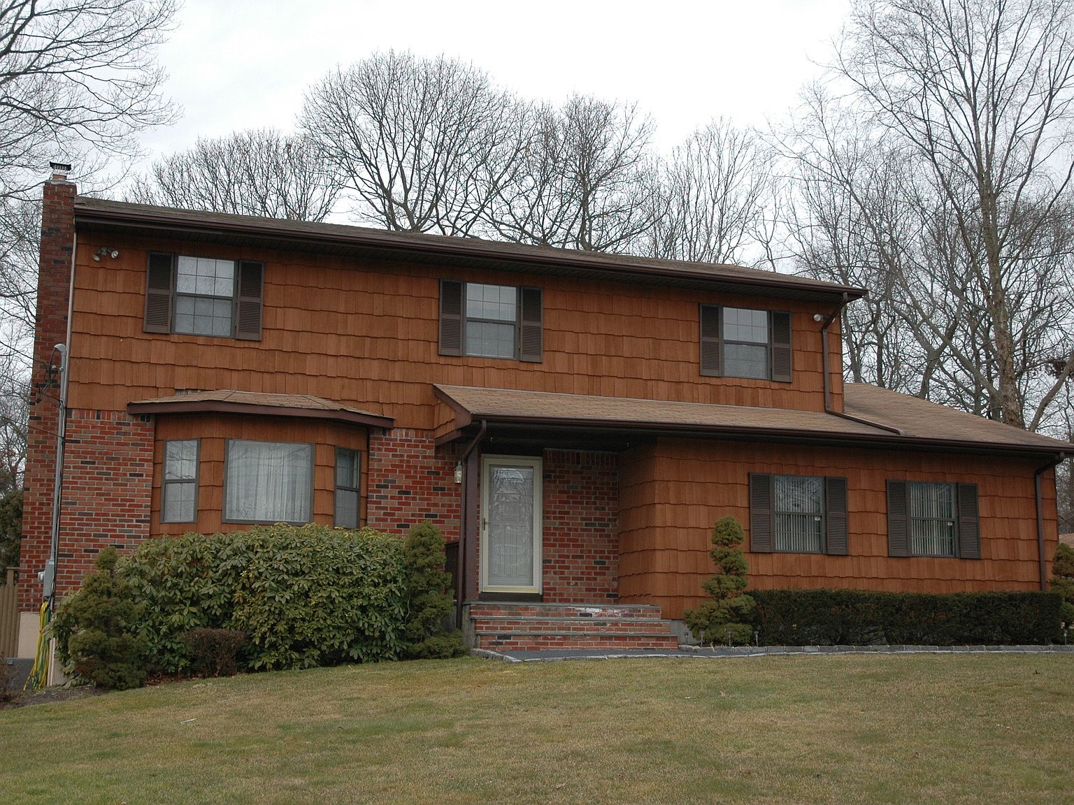 248 Avenue B, Ronkonkoma, NY 11779 Zillow