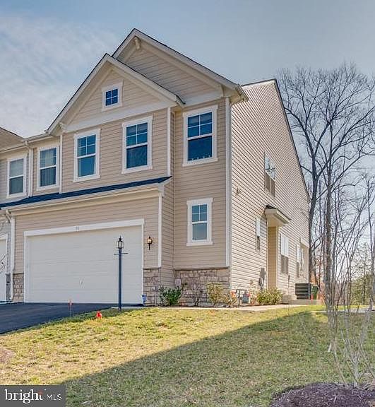 1st image of 59 Wellspring Dr