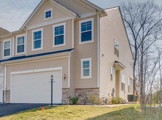59 Wellspring Dr, Fredericksburg, VA 22405