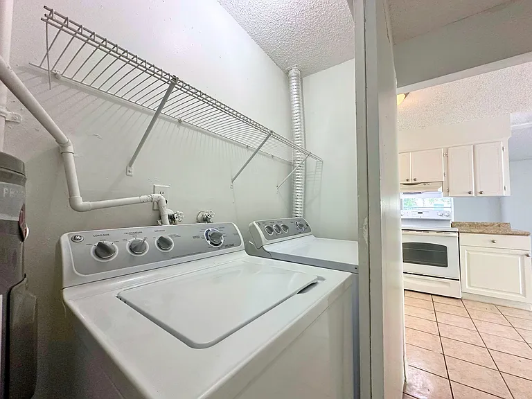 4800 Serafica Dr #4794 — Photo 6