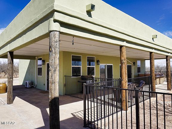 3rd image of 6906 E Alhambra Dr