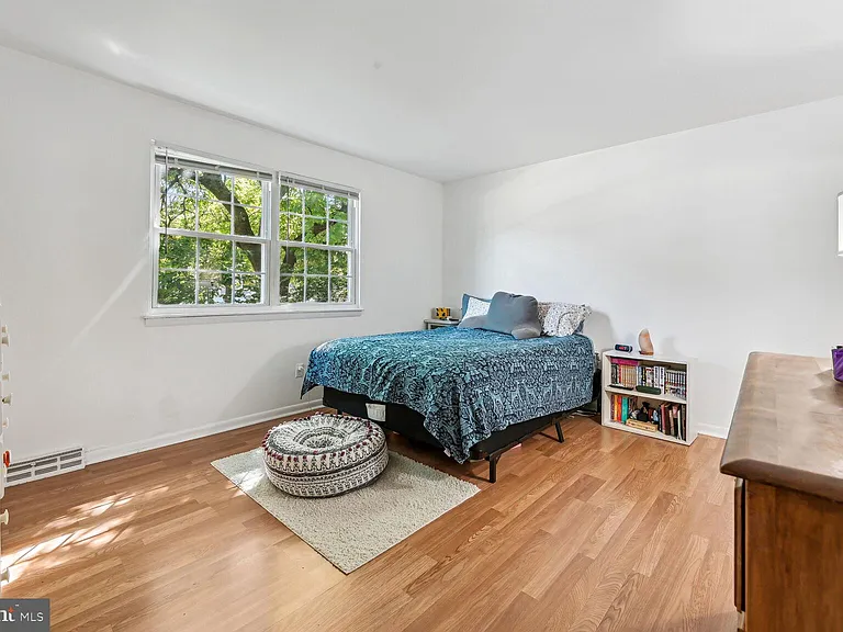 430 Richey Ave #1A — Photo 7
