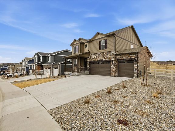 2nd image of 4564 Cattle Cross Road