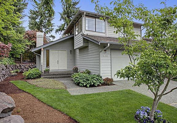 4th image of 16142 SE 33rd Cir