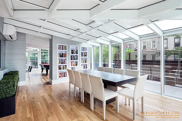 Rented by aptsandlofts.com | media 50