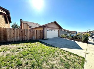 1236 Rio Blanco St, Montebello, CA 90640