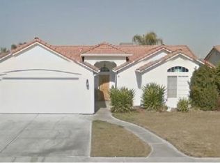 1746 W Brian Ave, Porterville, CA 93257