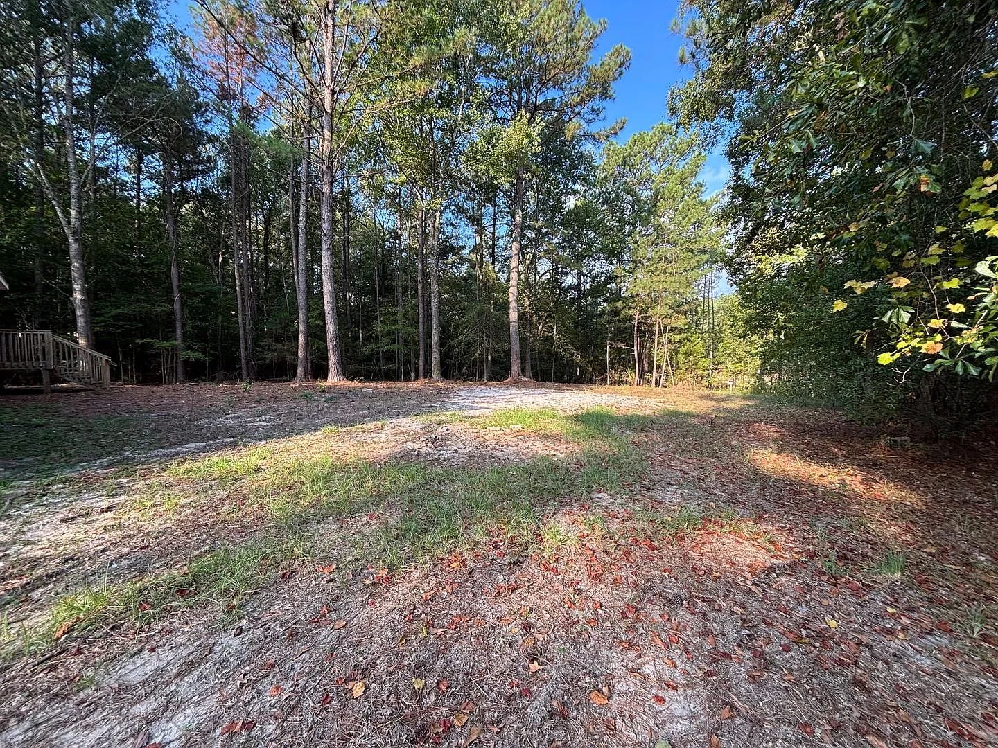 3266 Jacqueline Dr Appling Ga, 30802 — Photo 4