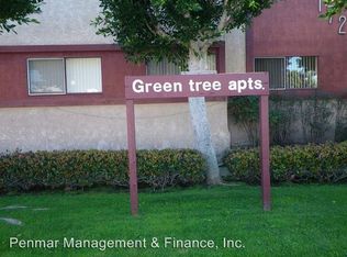 1726 W 146th St APT 15, Gardena, CA 90247