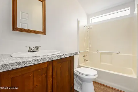 3757 E Earp Blvd — Photo 7
