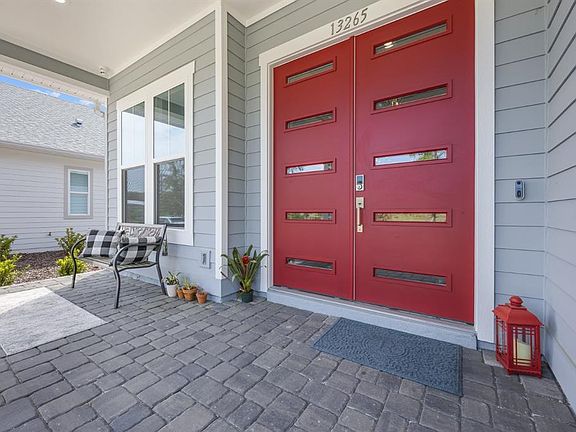 3rd image of 13265 SW 9TH ROAD