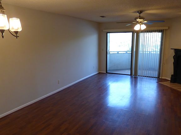 3rd image of 5615 San Juan Ave Unit 1-203