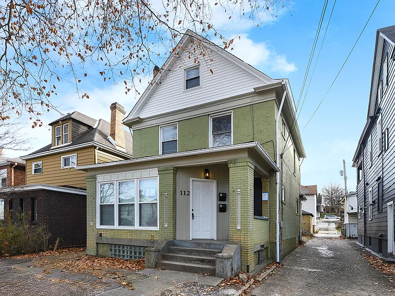 112 E 18th Ave #1 — Photo 16