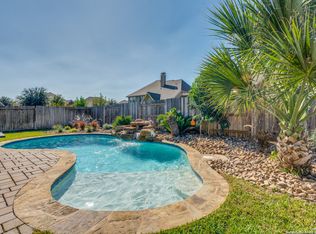 3066 Mustang Mdw, Seguin, TX 78155