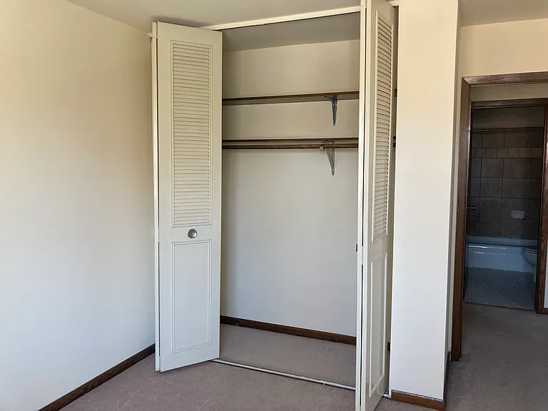 1315 E Elmdale Ct #104 — Photo 7
