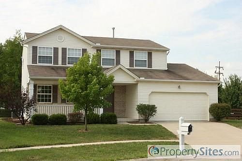 4th image of 49 Rollingwood Dr