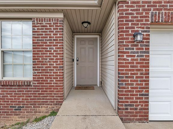 5th image of 1669 Atoma Dr