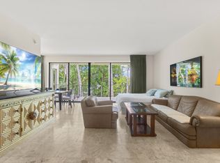 4999 Kahala Ave APT 204, Honolulu, HI 96816