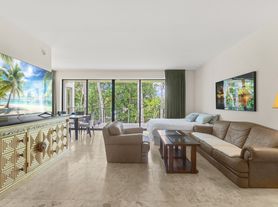 4999 Kahala Ave, Honolulu, HI