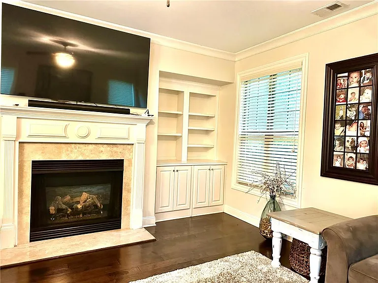 7490 Flintlock Way — Photo 6