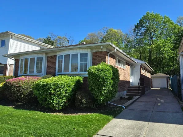 226-18 77 Avenue, Oakland Gardens, NY 11364