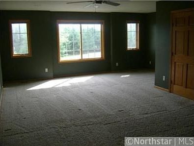 5th image of 5636 250th St