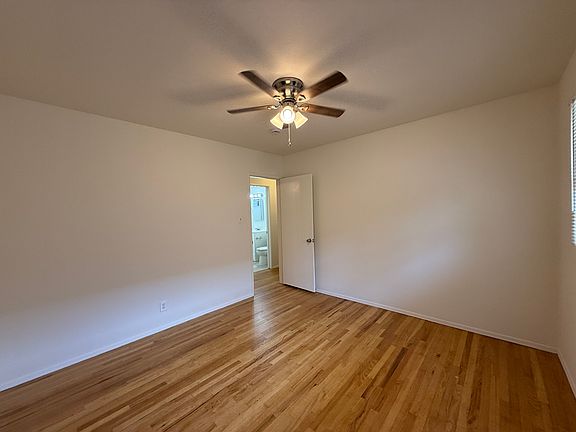 3rd image of 406 E Dryden St APT 2