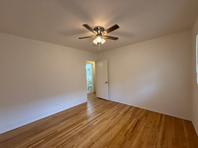 406 E Dryden St #2 — Photo 2