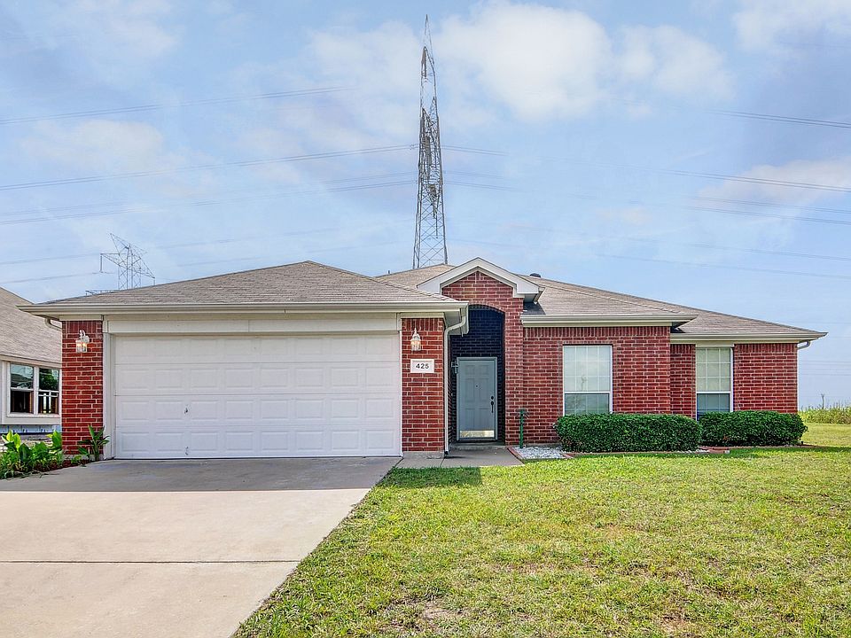 1st image of 425 Rustic Meadow Dr