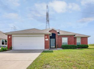 425 Rustic Meadow Dr, Royse City, TX 75189