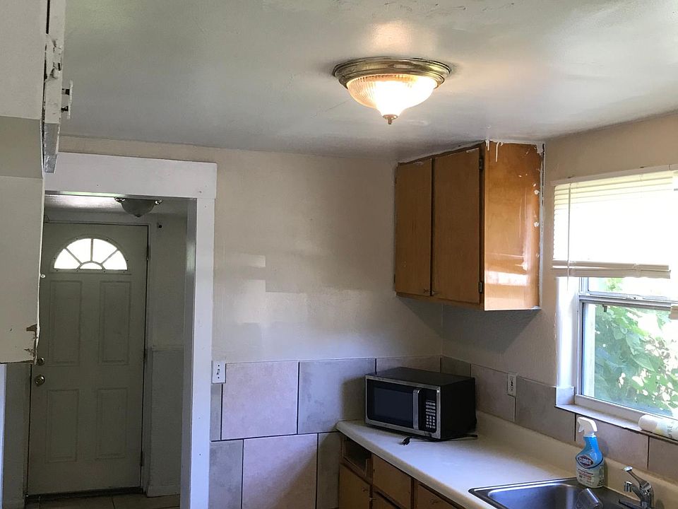 521 Fulton St Daytona Beach, FL, 32114 Apartments for Rent Zillow