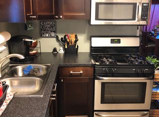 419 E 7th St, Long Beach, CA 90813